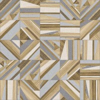 8041 Komi Eranan-R 20*20