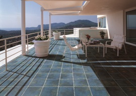 Керамогранит KYRAH Cerdomus