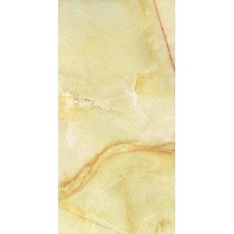 FLAXEN Onyx 60x120
