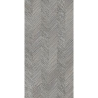 A025243 Sawan Cloudy Rect 45x90