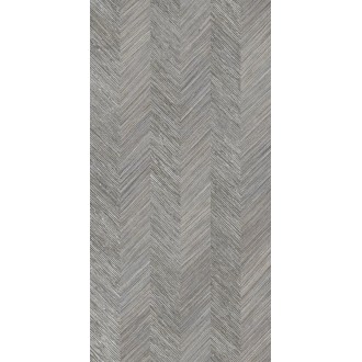 A025243 Sawan Cloudy Rect 45x90