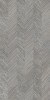 A025243 Sawan Cloudy Rect 45x90