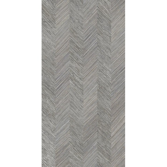 Керамогранит A025243 Sawan Cloudy Rect 45x90
