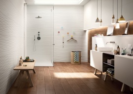 Керамическая плитка Essenziale MARAZZI Italy