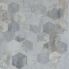 2660FQ4L Декор Althea Oxy многоцветный 60х60