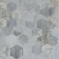2660FQ4L Декор Althea Oxy многоцветный 60х60