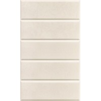 Плитка 265010 SOLID GOLD MIX PAT. CREAM 20x60