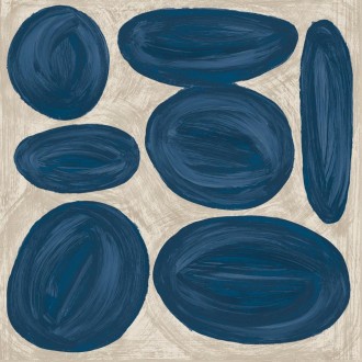 Manifesto Uva Positive MA2020UP 20х20