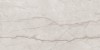 Almond Silver Carving 60x120