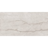 Almond Silver Carving 60x120