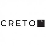 Каталог фабрики Creto (Россия)