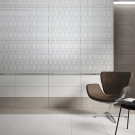 Безана Kerama Marazzi