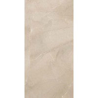 0000380 SENSI SAHARA CREAM lux ret. 120x240