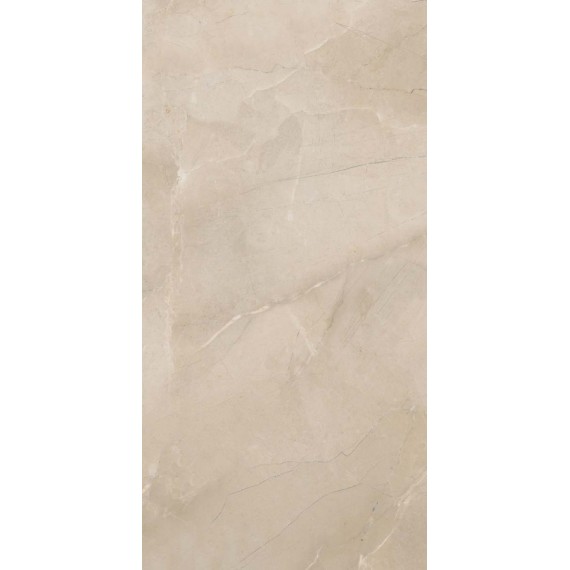 Керамогранит 0000380 SENSI SAHARA CREAM lux ret. 120x240