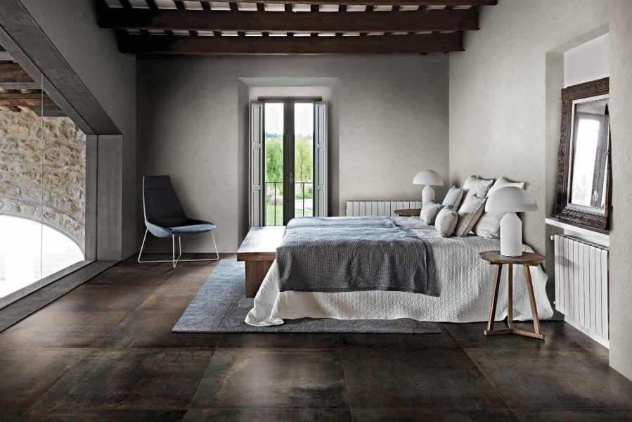 Керамогранит Matieres de Rex Rex Ceramiche