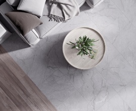Antalya Grey Laparet