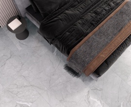 Antalya Grey Laparet