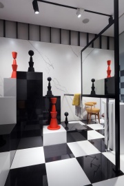 Absolute Slimtech Lea Ceramiche