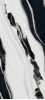 766392 B&W Wave High-glossy 60x120