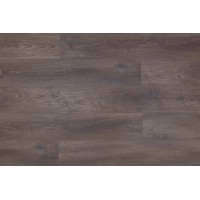 125 ASP Ясень Гека