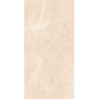 Swindon Beige Polished 60x120