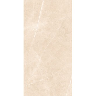 Swindon Beige Polished 60x120