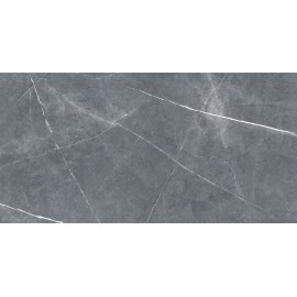 Керамогранит Swindon Black Polished 60x120