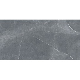 Керамогранит Swindon Black Polished 60x120