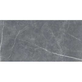 Керамогранит Swindon Black Polished 60x120