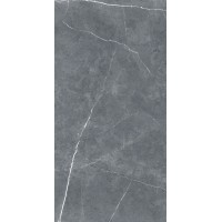 Swindon Black Polished 60x120