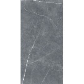 Керамогранит Swindon Black Polished 60x120