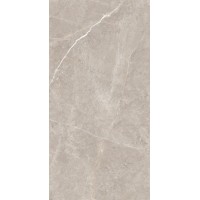 Swindon Mocha Polished 60x120