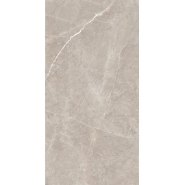 Керамогранит Swindon Mocha Polished 60x120