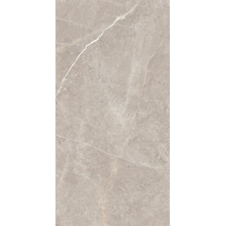 Swindon Mocha Polished 60x120