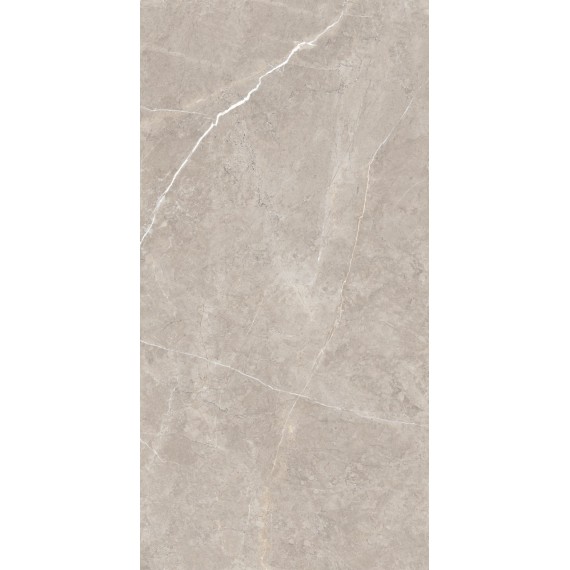 Керамогранит Swindon Mocha Polished 60x120