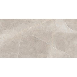 Керамогранит Swindon Mocha Polished 60x120