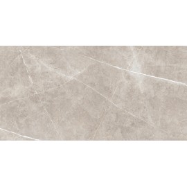 Керамогранит Swindon Mocha Polished 60x120