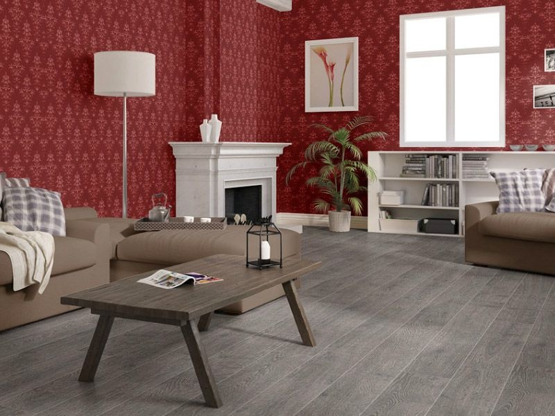 Shine Westerhof Класс 34