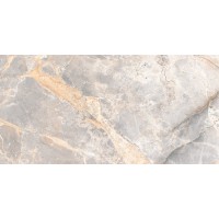 11 GCR G PL 0064 Палаццо 30x60 матовый