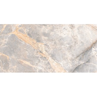 11 GCR G PL 0064 Палаццо 30x60 матовый