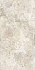 104709 Керамогранит BP Ivory Touch 8.5mm 60x120