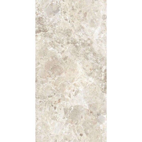 Керамогранит 104709 Керамогранит BP Ivory Touch 8.5mm 60x120