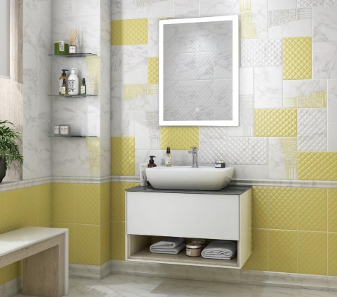 Брера (Kerama Marazzi)