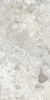 106521 Керамогранит BP Silver Levigato 8.5mm 60x120