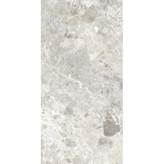 Керамогранит 106521 Керамогранит BP Silver Levigato 8.5mm 60x120