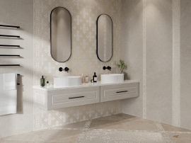 Карму Kerama Marazzi