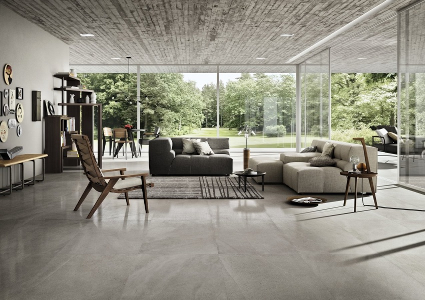 Limestone Kerlite