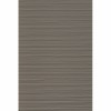 Mutina MOSAICO RAIN B FANGO 30x39.5
