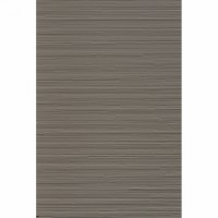 Mutina MOSAICO RAIN B FANGO 30x39.5