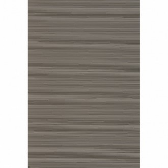 Mutina MOSAICO RAIN B FANGO 30x39.5